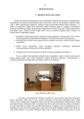 Ergonomiška buhalterio darbo vieta 12 puslapis