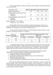 Ergonomiška buhalterio darbo vieta 5 puslapis