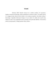 Estetikos objektas, struktūra, uždaviniai 10 puslapis