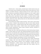 Etika viešajame administravime 2 puslapis