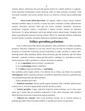 Etika viešajame administravime 11 puslapis