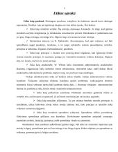 Etika viešajame administravime 3 puslapis