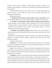 Etika viešajame administravime 5 puslapis