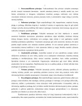 Etika viešajame administravime 7 puslapis