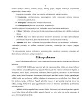 Etika viešajame administravime 8 puslapis