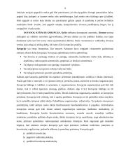 Etika viešajame administravime 9 puslapis