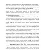 Etika viešajame administravime 10 puslapis