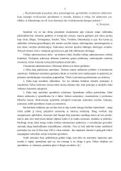 Etika viešajame sektoriuje 2 puslapis