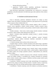 Etika viešajame sektoriuje 11 puslapis