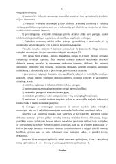 Etika viešajame sektoriuje 12 puslapis