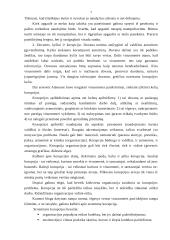 Etika viešajame sektoriuje 6 puslapis