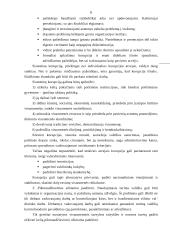 Etika viešajame sektoriuje 7 puslapis