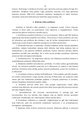 Etika viešajame sektoriuje 9 puslapis