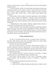 Etika viešajame sektoriuje 10 puslapis