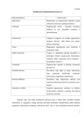 Etikos kodeksų svarba 6 puslapis