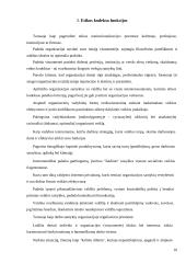 Etikos kodeksų svarba 9 puslapis