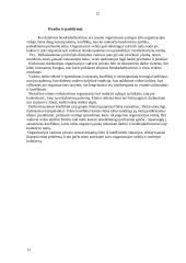 Etinės problemos, konfliktai bei jų sprendimas organizacijose 12 puslapis