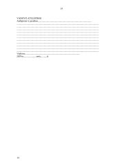 Etinės problemos, konfliktai bei jų sprendimas organizacijose 14 puslapis