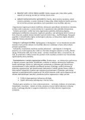 Etinės problemos, konfliktai bei jų sprendimas organizacijose 9 puslapis