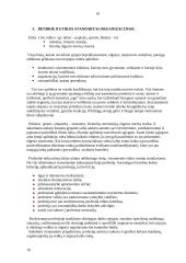 Etinės problemos, konfliktai bei jų sprendimas organizacijose 10 puslapis