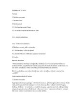 Žaidimas ir jo tipai