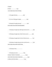 “Kolpingo” draugija