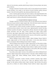 Europos bendrovės 10 puslapis