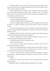 Europos bendrovės 4 puslapis