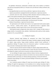Europos bendrovės 5 puslapis