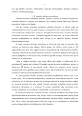 Europos bendrovės 6 puslapis
