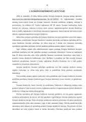Europos bendrovės 9 puslapis