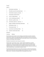 Ar demokratija visada geriausias valdymo būdas?