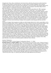 Europos Sąjunga - tai Europos valstybių asociacija 6 puslapis