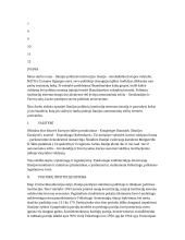 Danijos politinių institucijų sistema