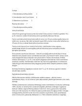 Demokratija ir diktatūra