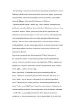 Demokratiniai rinkimai