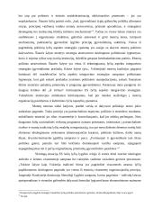 Europos Sąjungos (ES) mechanizmai ir principai lygių galimybių srity 4 puslapis