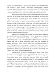 Europos Sąjungos (ES) tarptautinė prekyba 14 puslapis