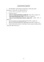 Europos Sąjungos (ES) tarptautinė prekyba 17 puslapis