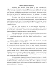 Europos Sąjungos (ES) tarptautinė prekyba 5 puslapis