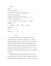 ES sveikatos apsauga