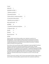 ES švietimo politika