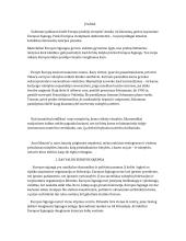 Europos vienijimasis