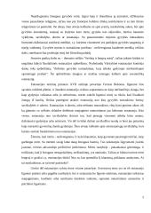 Eutanazijos reikšmė 2 puslapis