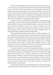 Eutanazijos reikšmė 3 puslapis