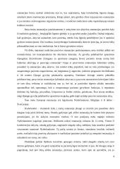 Eutanazijos reikšmė 4 puslapis