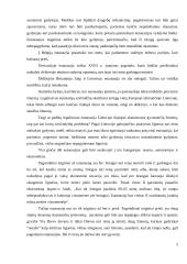 Eutanazijos reikšmė 5 puslapis