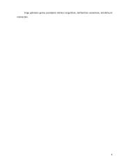 Eutanazijos reikšmė 6 puslapis