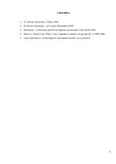 Eutanazijos reikšmė 9 puslapis