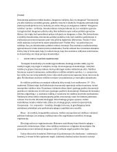 Elito vieta valdžios sampratoje